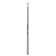 Bosch Burghiu pentru placi ceramice CYL-9, 4x70mm
