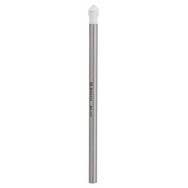Bosch Burghiu pentru placi ceramice CYL-9, 4x70mm