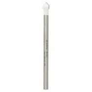 Bosch Burghiu pentru placi ceramice CYL-9, 5x70mm