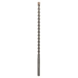 Bosch Burghiu pentru gaurire cu percutie SDS Max-7, 18x400x540mm