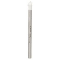 Bosch Burghiu pentru placi ceramice CYL-9, 5x70mm