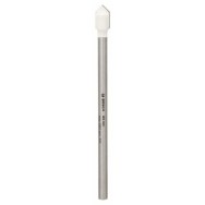 Bosch Burghiu pentru placi ceramice CYL-9, 6x80mm