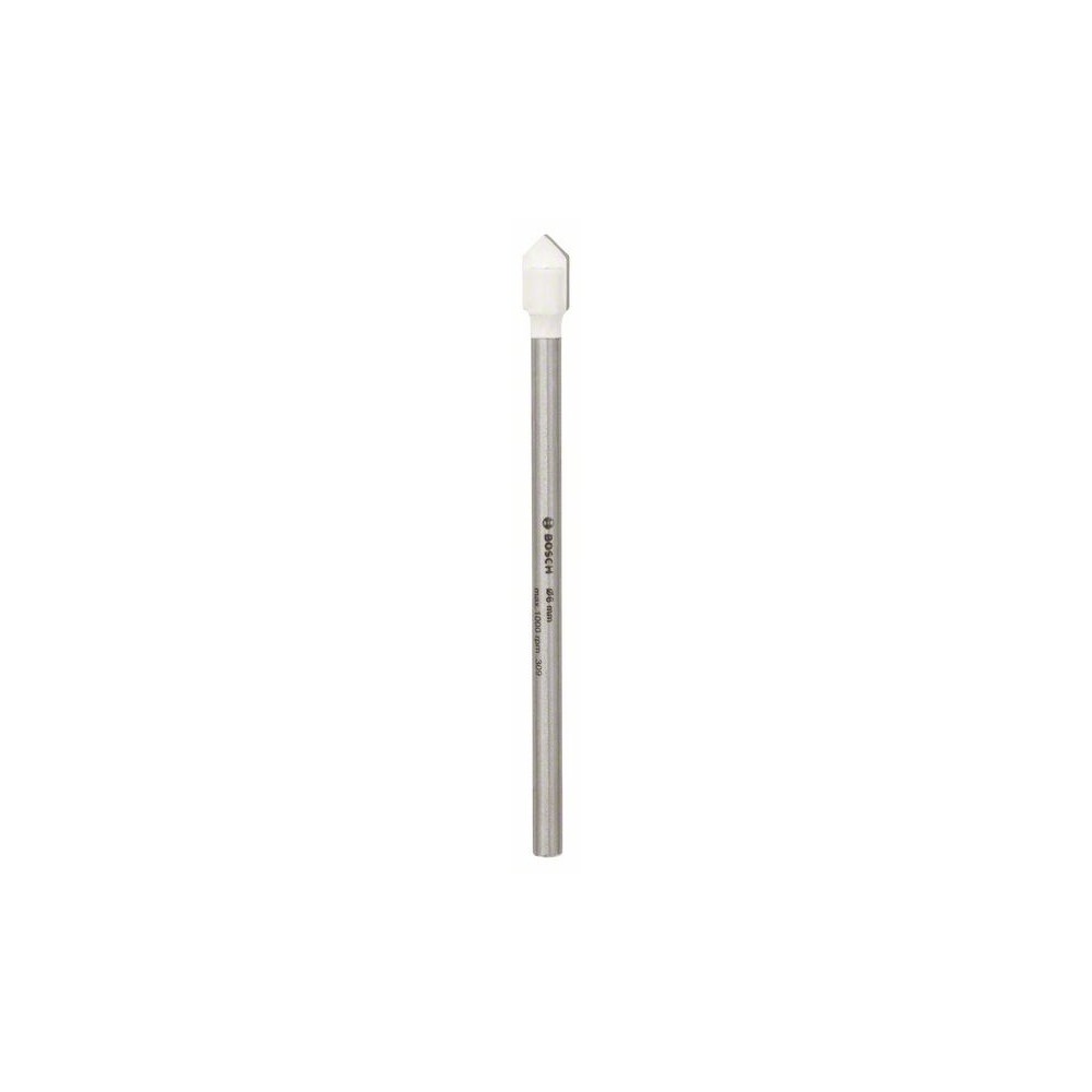 Bosch Burghiu pentru placi ceramice CYL-9, 6x80mm