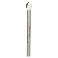 Bosch Burghiu pentru placi ceramice CYL-9, 8x80mm