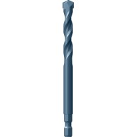 Bosch Burghiu PowerChange TCT 8.5x60X105mm