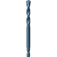 Bosch Burghiu PowerChange TCT 8.5x60X105mm