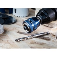 Bosch Burghiu PowerChange TCT 8.5x60X105mm