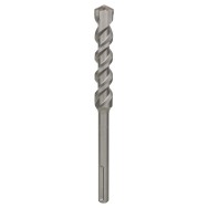 Bosch Burghiu SDS Max-4, 32x200x320mm