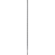 Bosch Burghiu SDS Plus 5X, 14x550x610mm