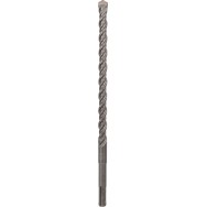Bosch Burghiu SDS Plus-5, 12x200x265mm