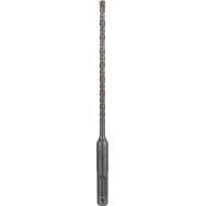 Bosch Burghiu SDS Plus-5, 5x100x165mm