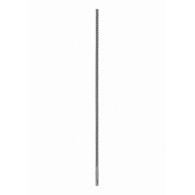 Bosch Burghiu SDS Plus-5X, 10x550x610mm