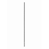 Bosch Burghiu SDS Plus-5X, 10x550x610mm