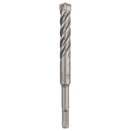 Bosch Burghiu SDS Plus-5X, 15x100x160mm