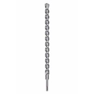 Bosch Burghiu SDS Plus-5X, 24x400x450mm