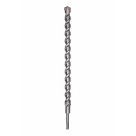 Bosch Burghiu SDS Plus-5X, 25x400x450mm