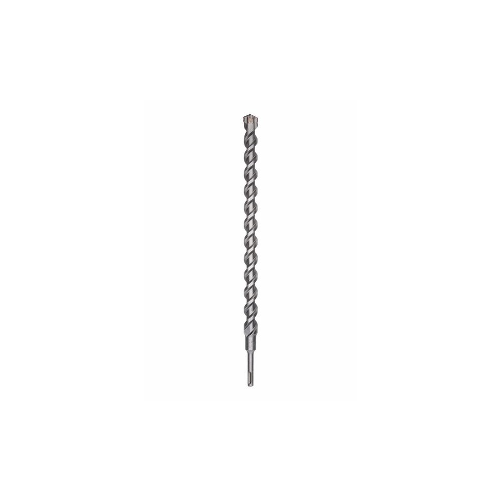 Bosch Burghiu SDS Plus-5X, 25x400x450mm