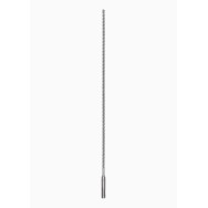 Bosch Burghiu SDS Plus-5X, 5.5x400x460mm
