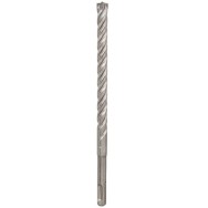 Bosch Burghiu SDS Plus-7X, 12x150x215mm