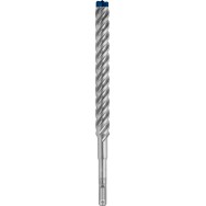 Bosch Burghiu SDS Plus-7X, 18x200x265mm