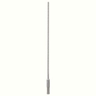 Bosch Burghiu SDS Plus-7X, 5x250x315mm