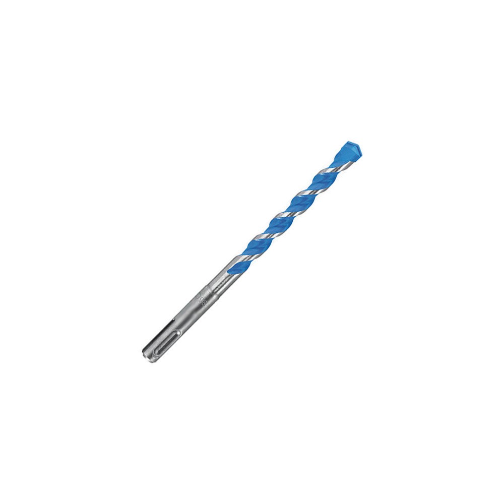 Bosch Burghiu SDS Plus-B8, 10x100x160mm