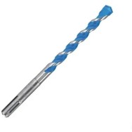 Bosch Burghiu SDS Plus-B8, 12X100x160mm