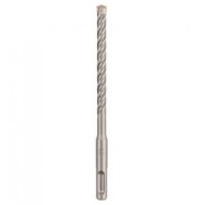 Bosch Set 20 burghie SDS Plus-S4, 8x100x160mm