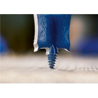 Bosch Burghiu SelfCut Speed lemn, 20x100x152mm