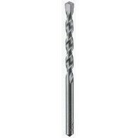 Bosch Burghiu Silver Percussion pentru beton, 18x350mm