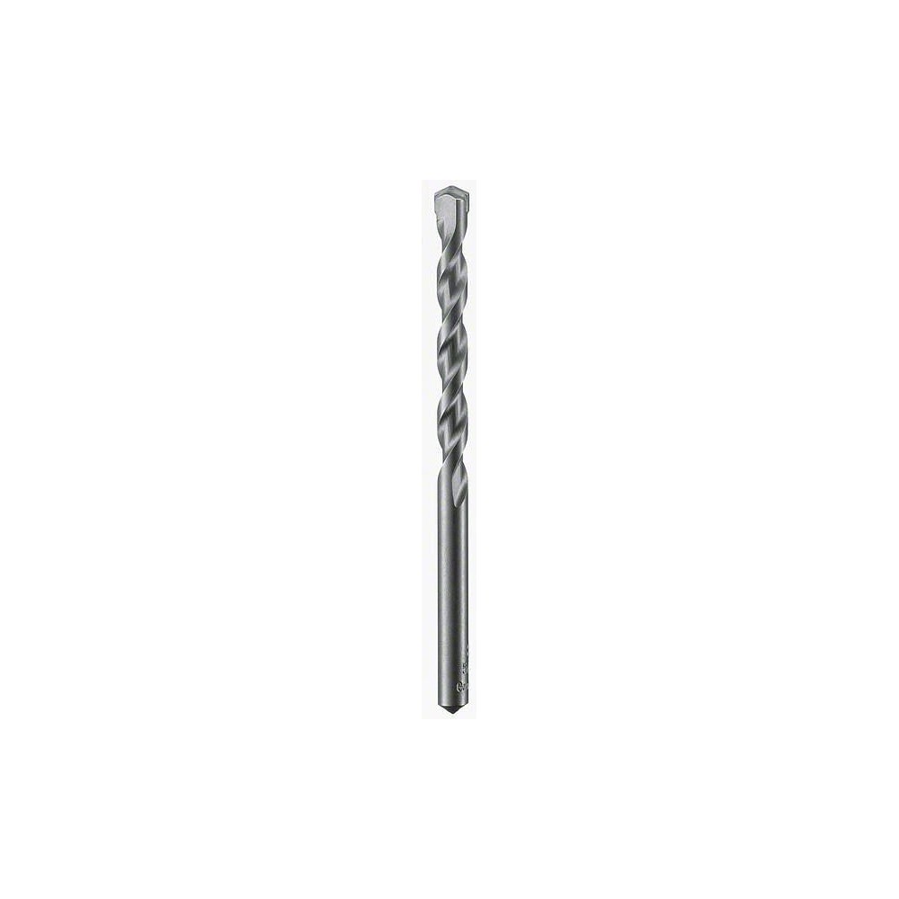 Bosch Burghiu Silver Percussion pentru beton, 18x350mm