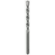 Bosch Burghiu Silver Percussion pentru beton, 5.5x90mm