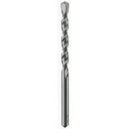 Bosch Burghiu Silver Percussion pentru beton, 5.5x90mm