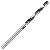 Bosch Burghiu spiral HSS PointTeQ, 7.0mm