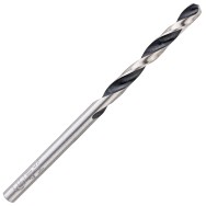 Bosch Burghiu spiral HSS PointTeQ, 7.0mm