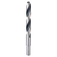 Bosch Burghiu spiral HSS PointTeQ, coada redusa, 14.5mm