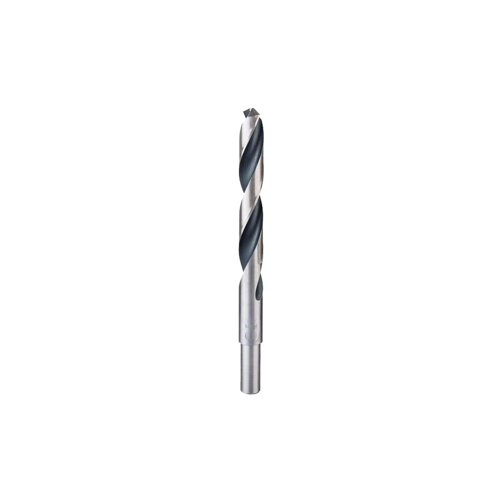 Bosch Burghiu spiral HSS PointTeQ, coada redusa, 20.0mm