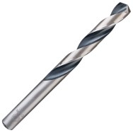 Bosch Set 5 burghie spiral HSS PointTeQ, 12.5x101mm