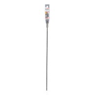 Burghiu gaurire cu percuţie SDS Plus-5X, 6x400x460mm