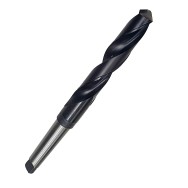 Hawera Burghiu Con Morse pentru metal, 29x200x296mm