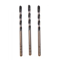 Hawera Burghiu elastic, 5x50mm