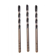 Hawera Burghiu elastic, 5x50mm