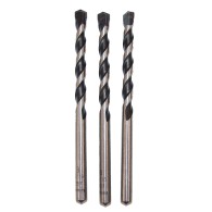 Hawera Burghiu elastic, 8x80mm