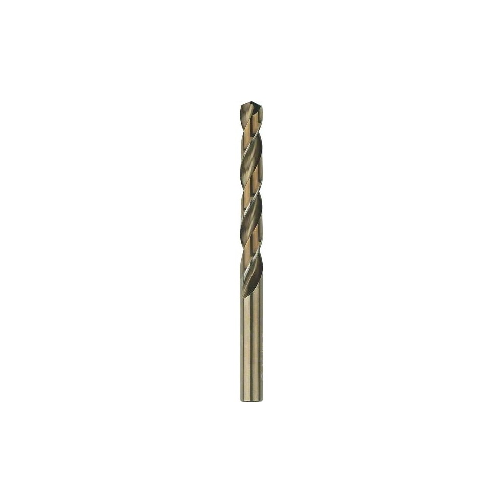 Hawera Burghiu metal CO, 4.2x43x75mm