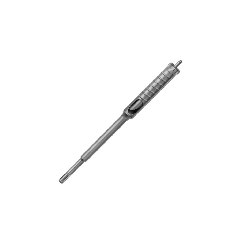 Hawera Burghiu pentru beton armat, SDS Plus, 18x240x300mm