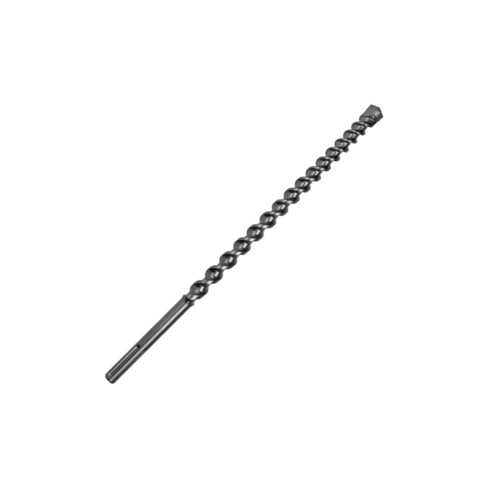 Hawera Burghiu pentru beton, SDS Max, 15x400x540mm