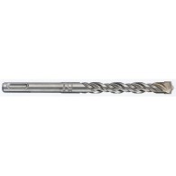 Hawera Burghiu pentru beton, SDS Plus, 12x400x460mm