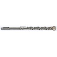 Hawera Burghiu pentru beton, SDS Plus, 12x400x460mm