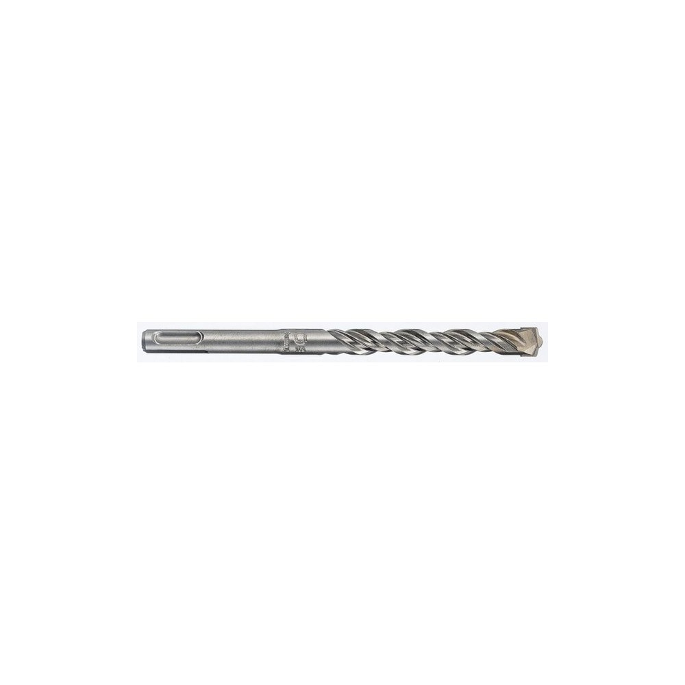 Hawera Burghiu pentru beton, SDS Plus, 12x400x460mm