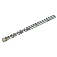 Hawera Burghiu pentru beton, SDS Plus, 14x100x160mm